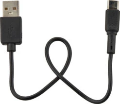 Bell Falcon XR LED MIPS Helm -Endura Verkaufsgeschäft 497484