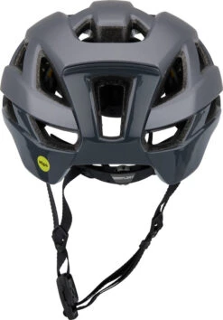 Bell Falcon XR MIPS Helm 22 Bell Falcon XR MIPS Helm -Endura Verkaufsgeschäft 497487