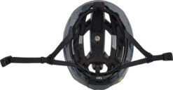Bell Falcon XR MIPS Helm 24 Bell Falcon XR MIPS Helm -Endura Verkaufsgeschäft 497489