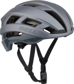 Bell Falcon XR MIPS Helm 25 Bell Falcon XR MIPS Helm -Endura Verkaufsgeschäft 497490