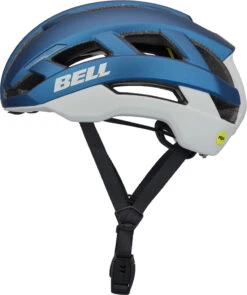 Bell Falcon XR MIPS Helm 26 Bell Falcon XR MIPS Helm -Endura Verkaufsgeschäft 497491