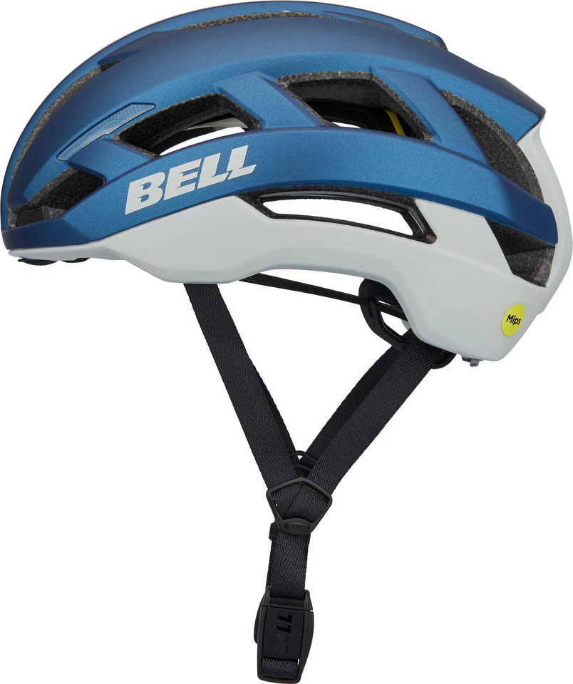 Bell Falcon XR MIPS Helm 9 Bell Falcon XR MIPS Helm - Image 7