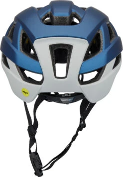 Bell Falcon XR MIPS Helm 28 Bell Falcon XR MIPS Helm -Endura Verkaufsgeschäft 497493