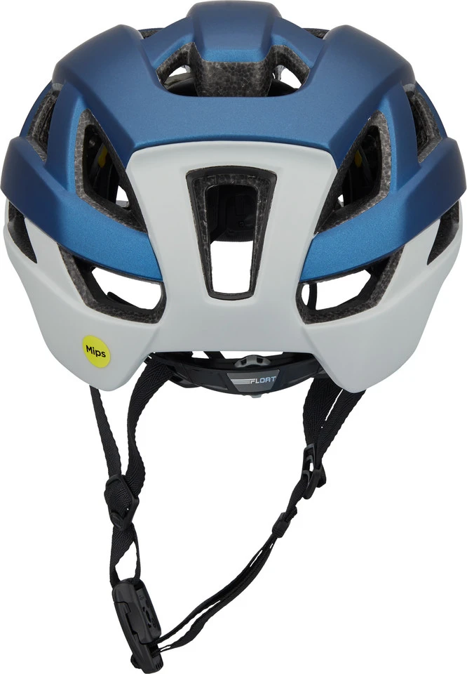 Bell Falcon XR MIPS Helm 11 Bell Falcon XR MIPS Helm - Image 9