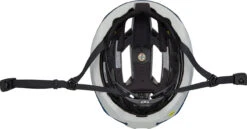 Bell Falcon XR MIPS Helm 30 Bell Falcon XR MIPS Helm -Endura Verkaufsgeschäft 497495