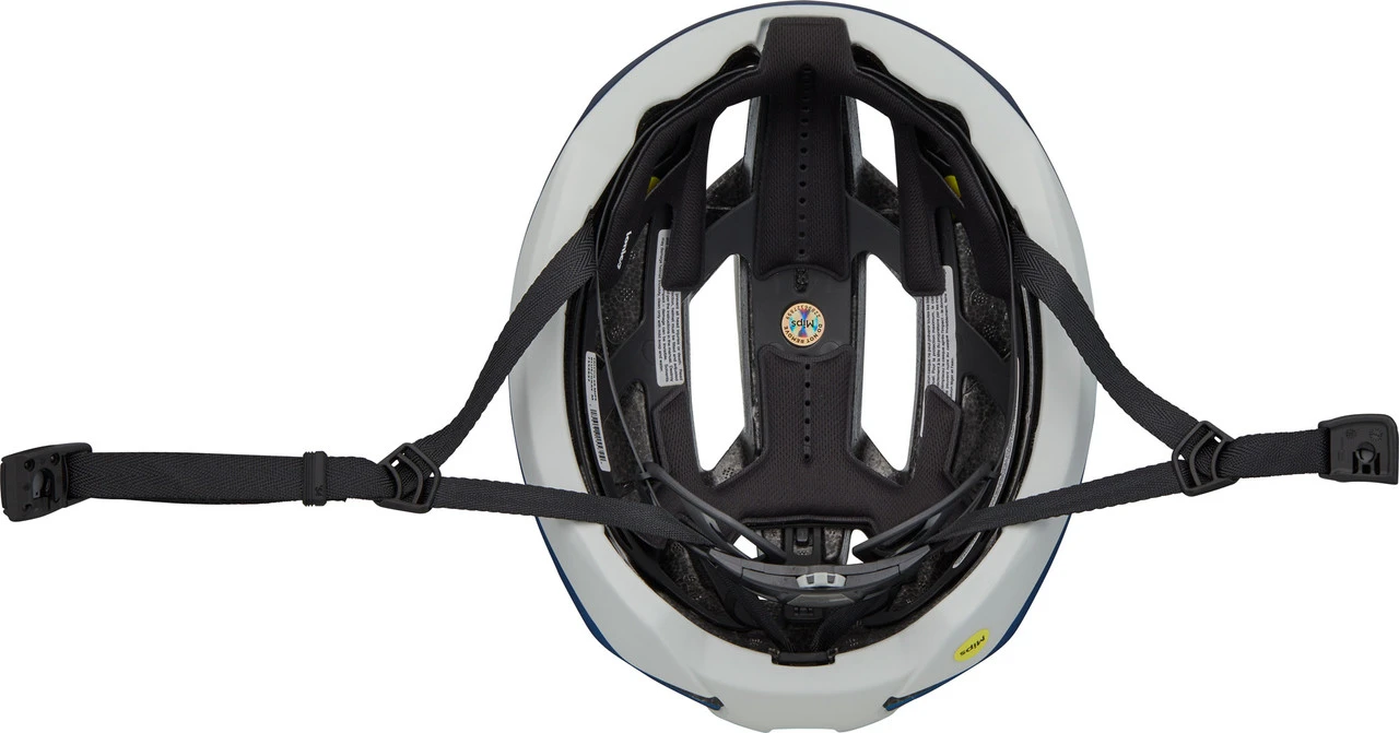 Bell Falcon XR MIPS Helm 13 Bell Falcon XR MIPS Helm - Image 11