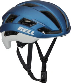 Bell Falcon XR MIPS Helm 31 Bell Falcon XR MIPS Helm -Endura Verkaufsgeschäft 497496
