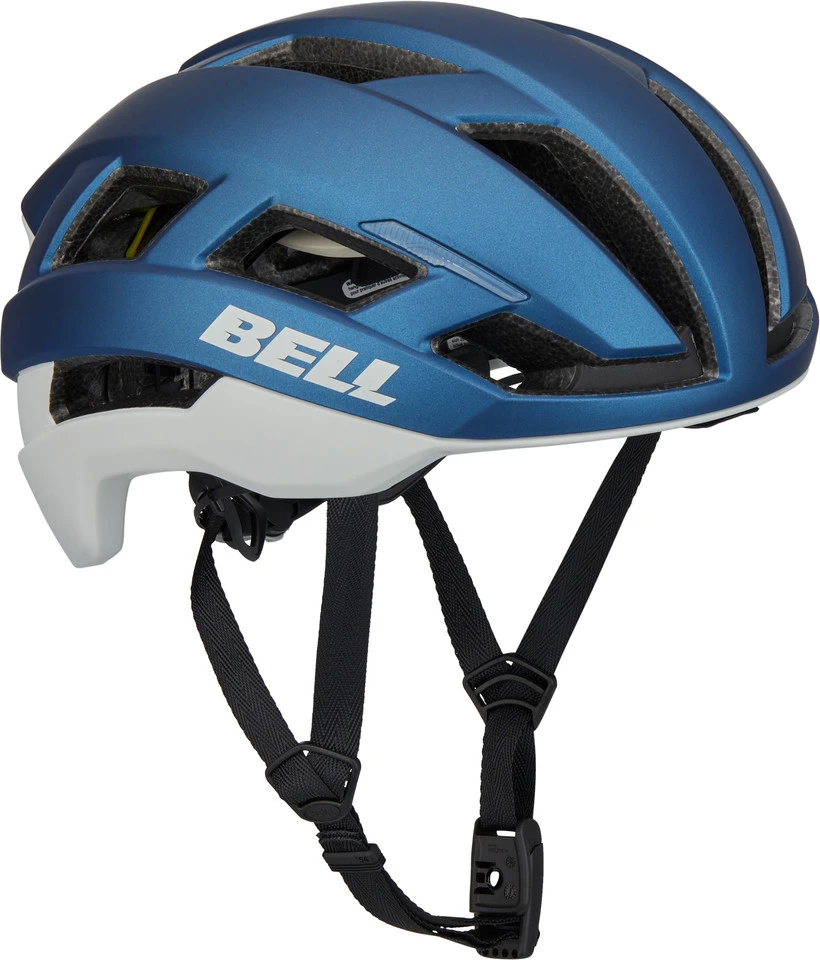 Bell Falcon XR MIPS Helm 14 Bell Falcon XR MIPS Helm - Image 12