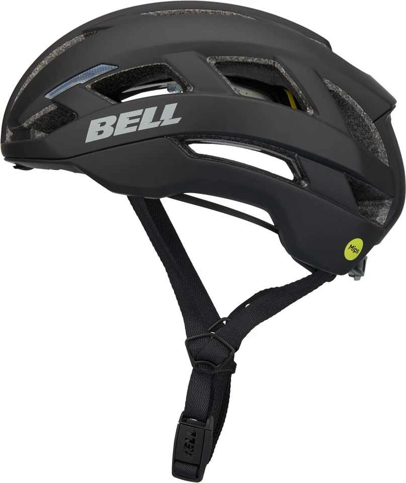 Bell Falcon XR MIPS Helm 15 Bell Falcon XR MIPS Helm - Image 13