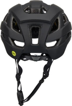 Bell Falcon XR MIPS Helm 34 Bell Falcon XR MIPS Helm -Endura Verkaufsgeschäft 497499