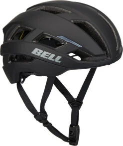 Bell Falcon XR MIPS Helm 37 Bell Falcon XR MIPS Helm -Endura Verkaufsgeschäft 497502