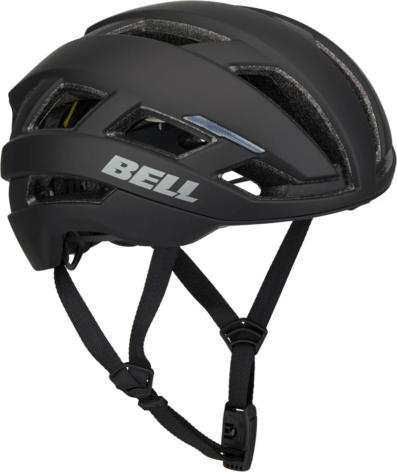 Bell Falcon XR MIPS Helm 20 Bell Falcon XR MIPS Helm - Image 18