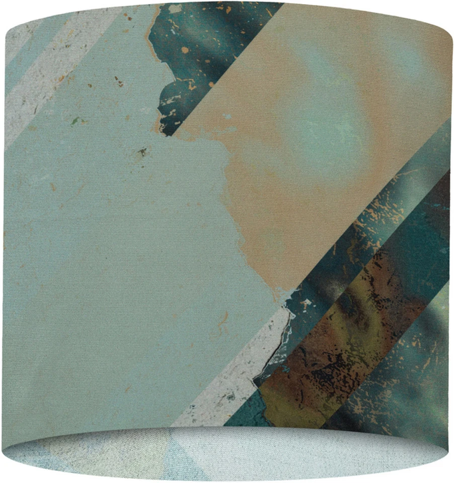 Buff CoolNet UV Underhelmet Stirnband 3 Buff CoolNet UV Underhelmet Stirnband