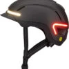 Giro Ethos MIPS LED Helm -Endura Verkaufsgeschäft 497558