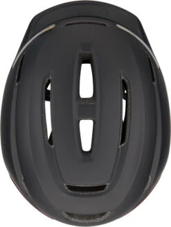 Giro Ethos MIPS LED Helm -Endura Verkaufsgeschäft 497561