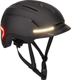 Giro Ethos MIPS LED Helm -Endura Verkaufsgeschäft 497563