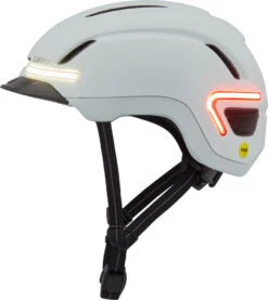 Giro Ethos MIPS LED Helm -Endura Verkaufsgeschäft 497565