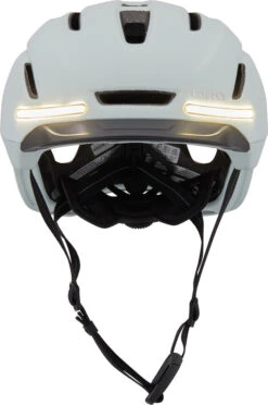 Giro Ethos MIPS LED Helm -Endura Verkaufsgeschäft 497566