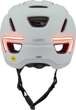 Giro Ethos MIPS LED Helm -Endura Verkaufsgeschäft 497567
