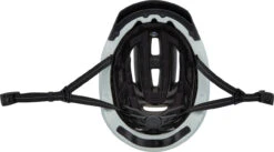 Giro Ethos MIPS LED Helm -Endura Verkaufsgeschäft 497569