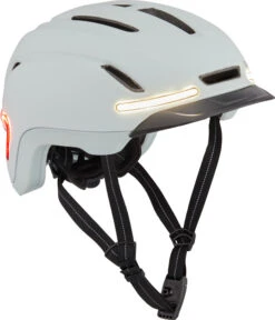 Giro Ethos MIPS LED Helm -Endura Verkaufsgeschäft 497570