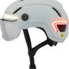 Giro Ethos MIPS Shield LED Helm 1 Giro Ethos MIPS Shield LED Helm -Endura Verkaufsgeschäft 497572