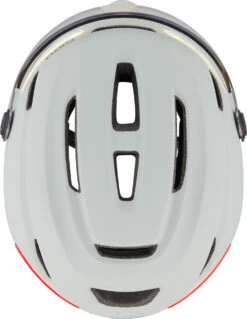 Giro Ethos MIPS Shield LED Helm -Endura Verkaufsgeschäft 497575