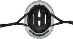 Giro Ethos MIPS Shield LED Helm -Endura Verkaufsgeschäft 497576