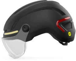 Giro Ethos MIPS Shield LED Helm -Endura Verkaufsgeschäft 497579