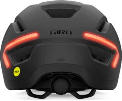 Giro Ethos MIPS Shield LED Helm -Endura Verkaufsgeschäft 497581