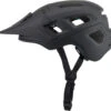 Lazer Coyote KinetiCore Helm -Endura Verkaufsgeschäft 497645