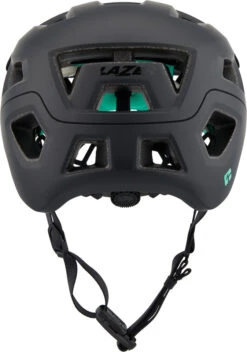 Lazer Coyote KinetiCore Helm 16 Lazer Coyote KinetiCore Helm -Endura Verkaufsgeschäft 497647