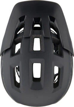 Lazer Coyote KinetiCore Helm 17 Lazer Coyote KinetiCore Helm -Endura Verkaufsgeschäft 497648