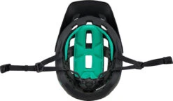 Lazer Coyote KinetiCore Helm 18 Lazer Coyote KinetiCore Helm -Endura Verkaufsgeschäft 497649