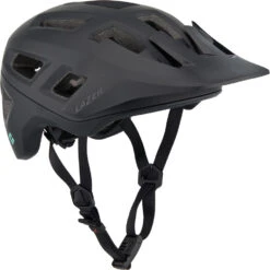 Lazer Coyote KinetiCore Helm 19 Lazer Coyote KinetiCore Helm -Endura Verkaufsgeschäft 497650