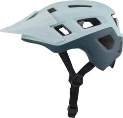 Lazer Coyote KinetiCore Helm 20 Lazer Coyote KinetiCore Helm -Endura Verkaufsgeschäft 497651