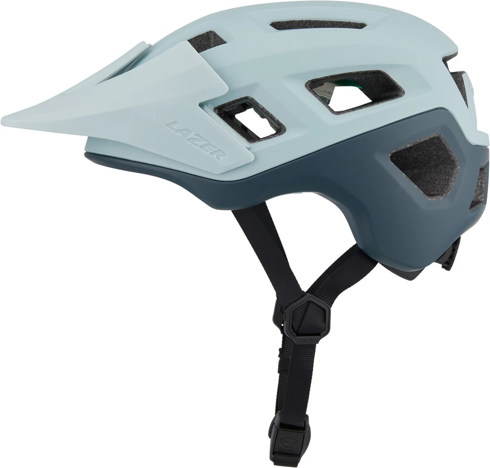 Lazer Coyote KinetiCore Helm 9 Lazer Coyote KinetiCore Helm - Image 7