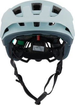 Lazer Coyote KinetiCore Helm 21 Lazer Coyote KinetiCore Helm -Endura Verkaufsgeschäft 497652