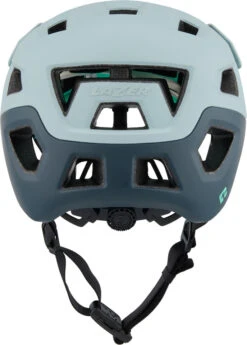 Lazer Coyote KinetiCore Helm 22 Lazer Coyote KinetiCore Helm -Endura Verkaufsgeschäft 497653