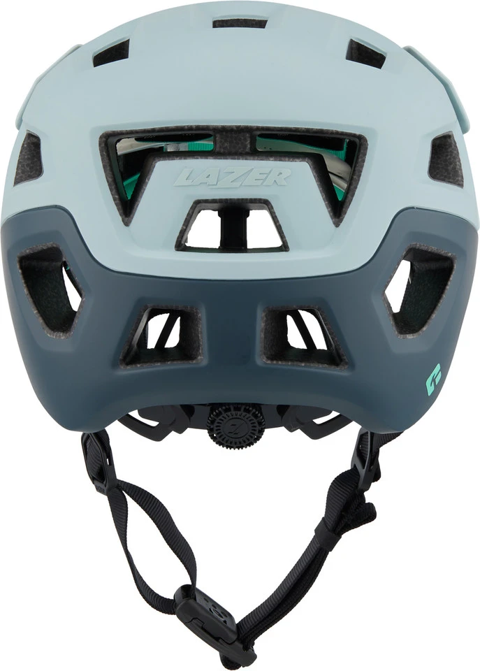 Lazer Coyote KinetiCore Helm 11 Lazer Coyote KinetiCore Helm - Image 9