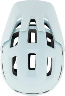 Lazer Coyote KinetiCore Helm 23 Lazer Coyote KinetiCore Helm -Endura Verkaufsgeschäft 497654