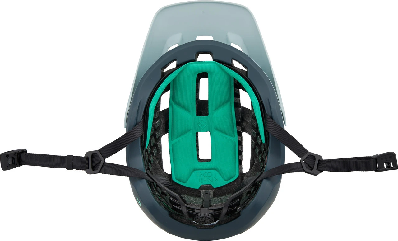 Lazer Coyote KinetiCore Helm 13 Lazer Coyote KinetiCore Helm - Image 11