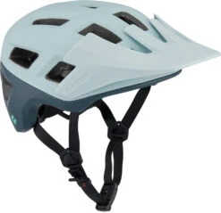 Lazer Coyote KinetiCore Helm 25 Lazer Coyote KinetiCore Helm -Endura Verkaufsgeschäft 497656