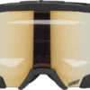LEATT Velocity 4.5 Iriz Goggle Modell 2023 -Endura Verkaufsgeschäft 497666