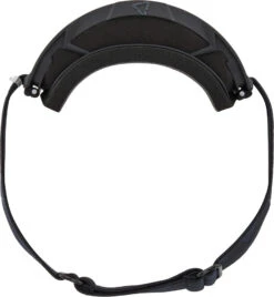 LEATT Velocity 4.5 Iriz Goggle Modell 2023 -Endura Verkaufsgeschäft 497668