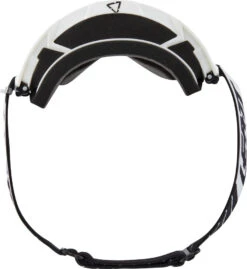 LEATT Velocity 4.5 Iriz Goggle Modell 2023 -Endura Verkaufsgeschäft 497671