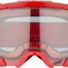 LEATT Velocity 4.5 Goggle 2 LEATT Velocity 4.5 Goggle -Endura Verkaufsgeschäft 497678