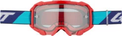 LEATT Velocity 4.5 Goggle