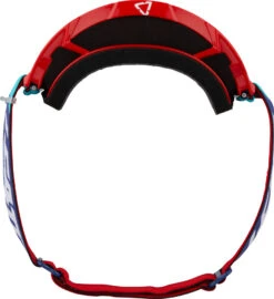 LEATT Velocity 4.5 Goggle -Endura Verkaufsgeschäft 497680