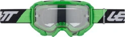 LEATT Velocity 4.5 Goggle -Endura Verkaufsgeschäft 497681